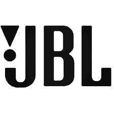 JBL Professional MTU-195 U?Bracket for Model AC195