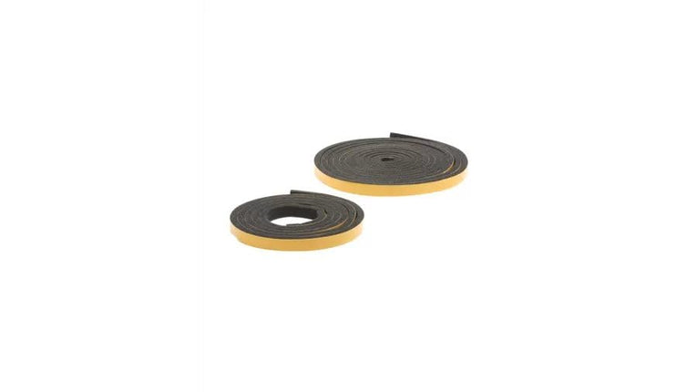 Bosch Foam Main Top Seal Strip