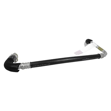 Motorcraft Tube