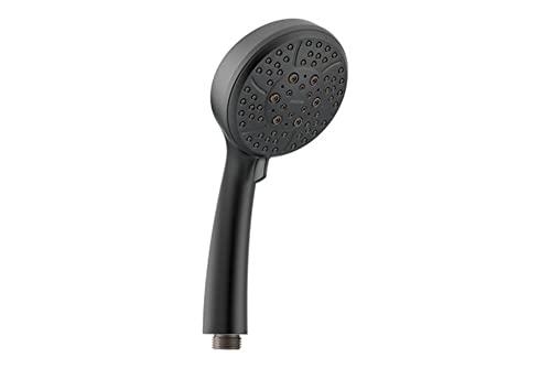 Moen 164928BL 1.75 GPM Eco-Performance Handheld Sh
