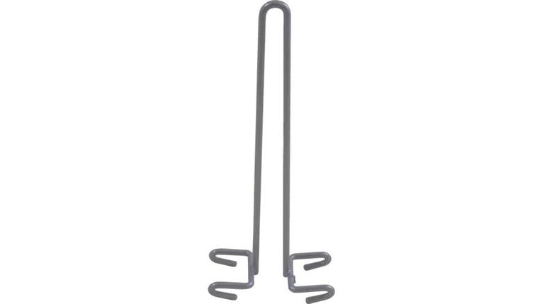 Bosch 00640266 Dishwasher Vase/Bottle Holder