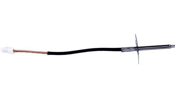 Bosch Temperture Sensor