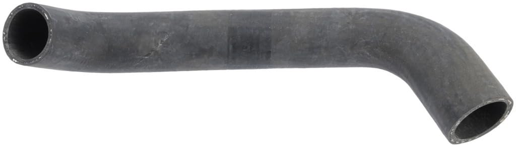 Continental Elite 62608 Molded Radiator Coolant Ho