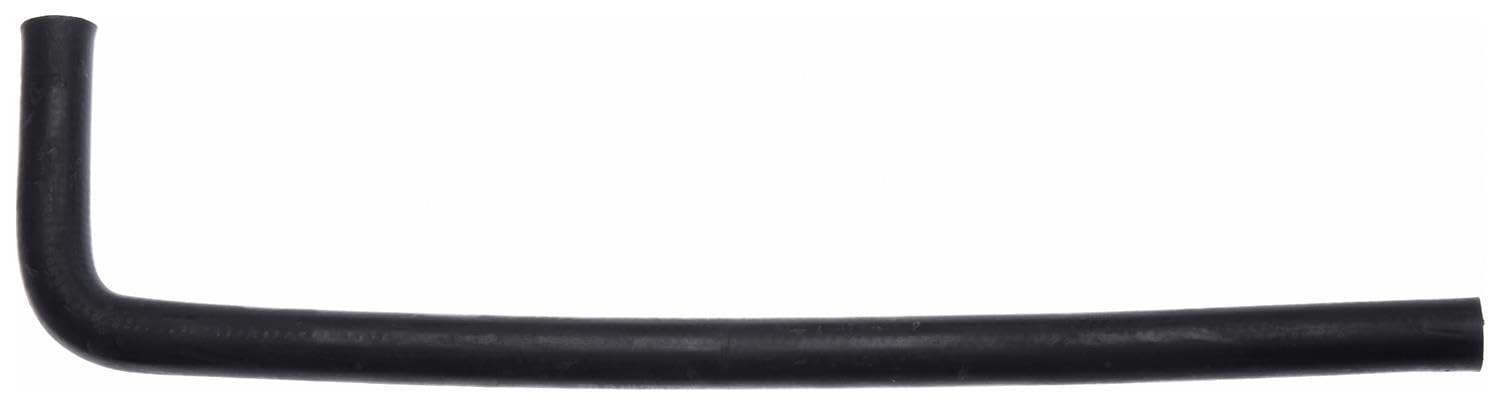 ACDelco 18149L Professional 90 Degree Molded Heate