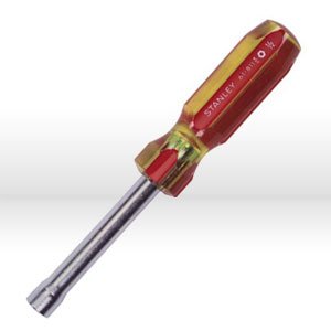 Stanley 61-805 3/16-Inch Nut Driver