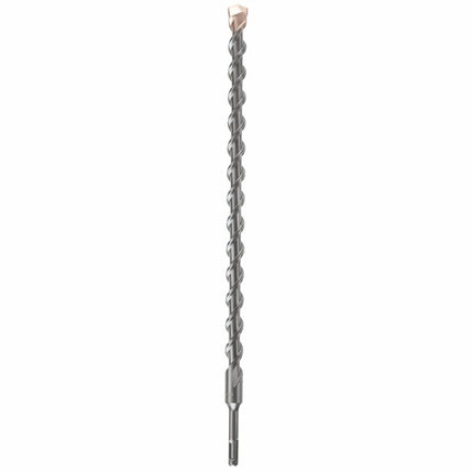 BOSCH HC2107 5/8 In. x 16 In. x 18 In. Bulldog SDS