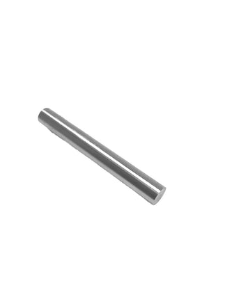 HHIP 4103-0296 Replacement Pin Gage, P-2 (-0.0002)