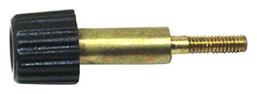 MT Parts CST/DW/RT 2610A02926 Vertical Clamp Screw