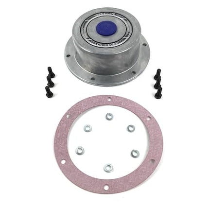 Hendrickson Vs-29566-4 Bucket Lid