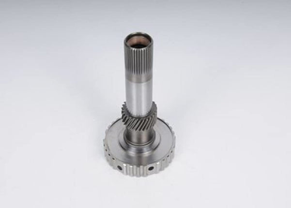ACDelco 24239348 GM Original Equipment Automatic T