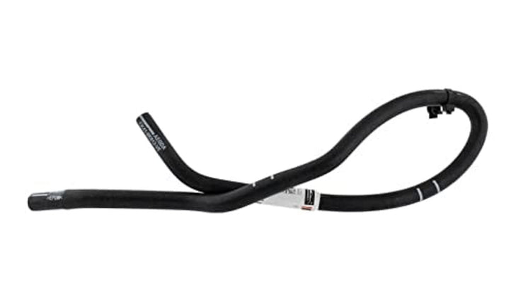 Motorcraft Overflow Container Hose - KM6848