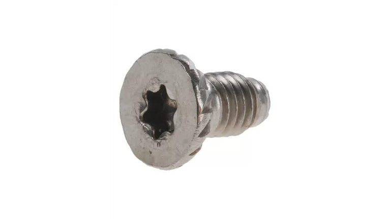 Bosch 00633945 Dishwasher Screw