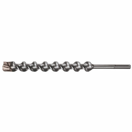 BOSCH HC5098 1-3/4 In. x 21 In. SDS-max Speed-X Ca