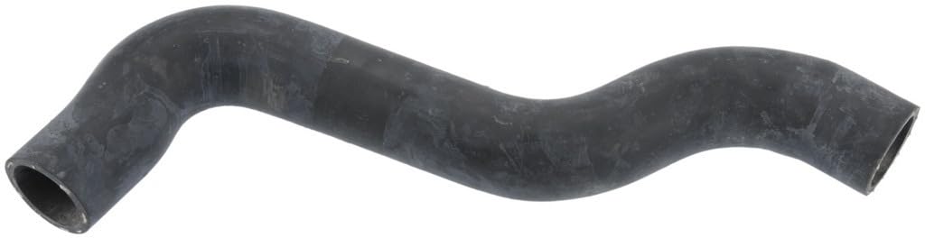Continental 60992 Molded Radiator Hose