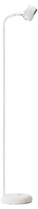 VTech Baby Monitor Floor Stand Compatible with Mos
