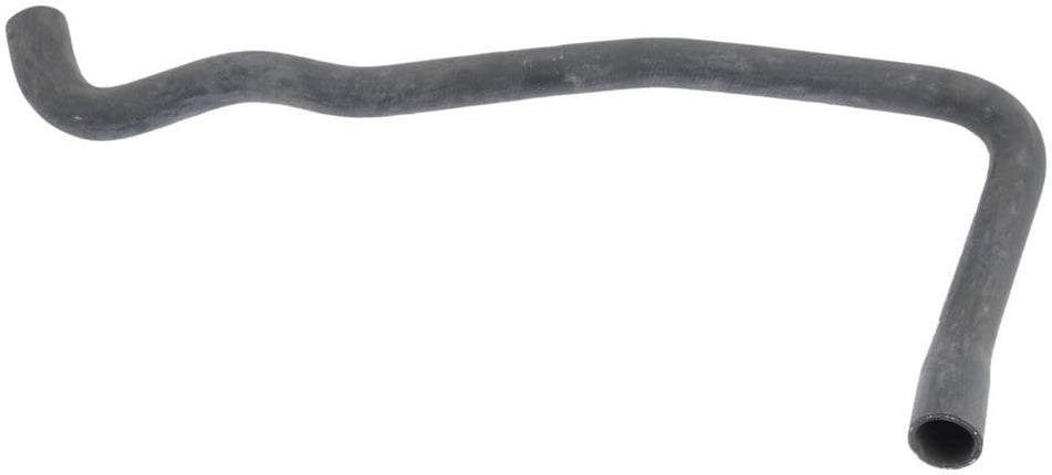 Continental 62565 Molded Radiator Hose