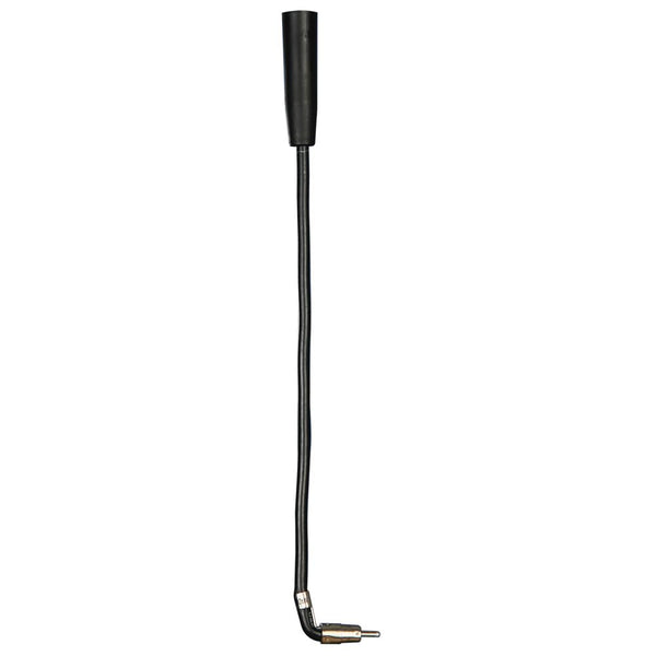 Metra 40-GM21 Gm Radio Antenna Adapter with Barble