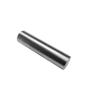 HHIP 4103-0586 Replacement Pin Gage, P-3 (-0.0002)
