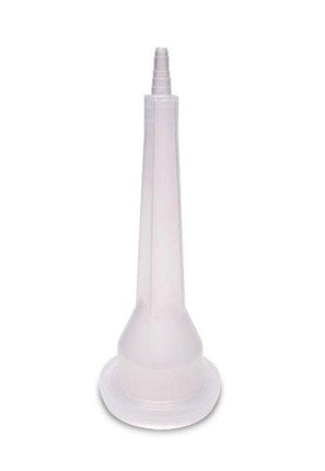 3M 08206 Ultrapro OEM Seam Sealer Tip Adapter