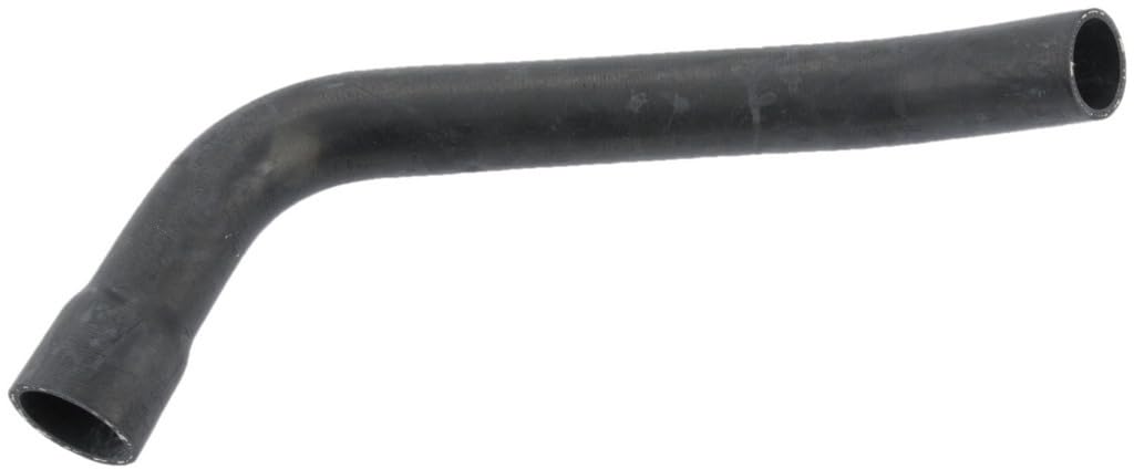 Continental 60702 Molded Radiator Hose