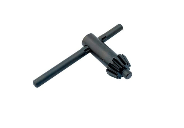 HHIP 3070-0047 .26"/6.5mm Pilot Drill Chuck Key fo