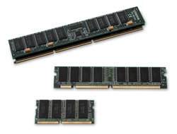 Kingston KTD-GX240E/256 256 MB ECC Module