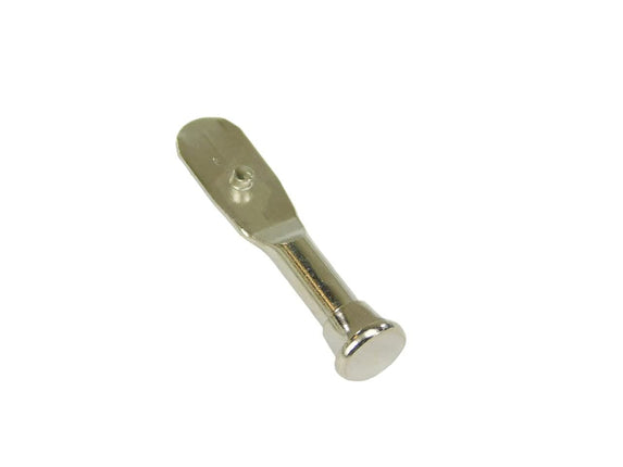 Stanley OEM 15-265-1 Replacement hack Saw Front Co