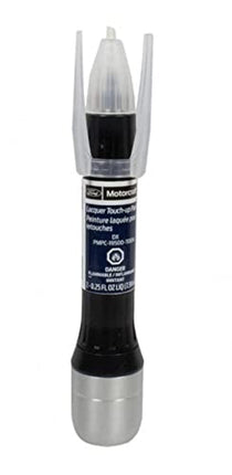 Motorcraft PMPC195007083A