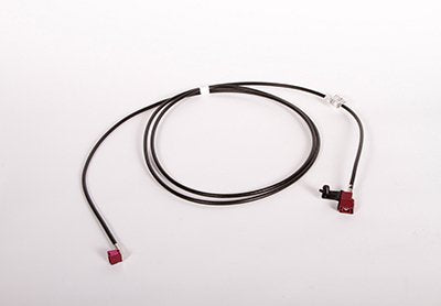 ACDelco GM Original Equipment 22762613 Mobile Tele