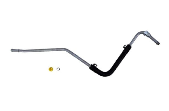 Sunsong 3404099 Power Steering Return Line Assy