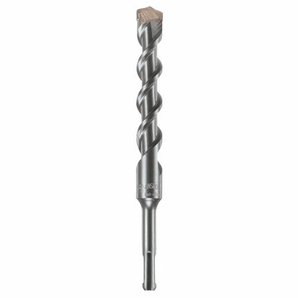 BOSCH HC2102B25 25-Pack 5/8 in. x 6 in. x 8 in. Bu