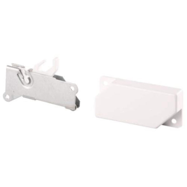 Bosch Lock Clamp for Bottom Mount