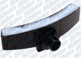 ACDelco D1407B Switch Assembly