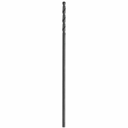 BOSCH BL2743 1-Piece 1/4 In. x 12 In. Extra Length