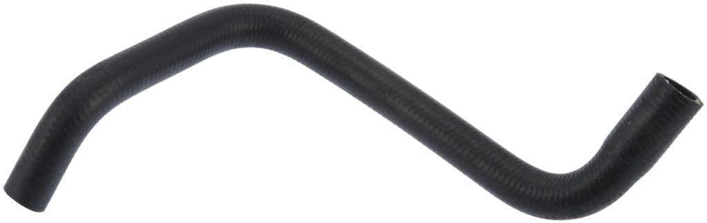 Continental 63994 Molded Heater Hose