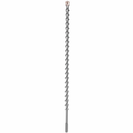 Bosch HC5053 1 In. x 36 In. SDS-max Speed-X Rotary