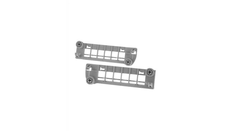 Bosch Dishrack Roller