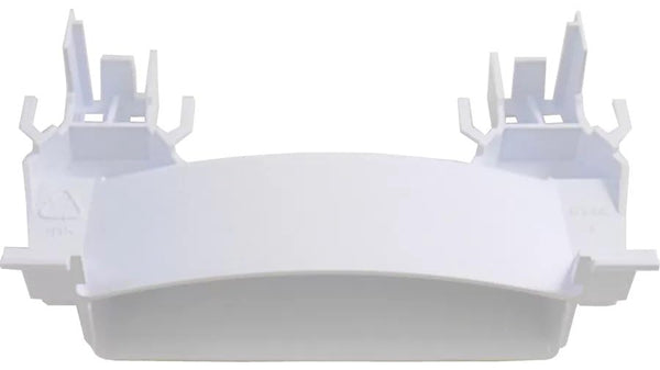 Bosch Door Handle, White