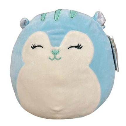 Squishmallows Official Kellytoy Plush 8 Inch Squis