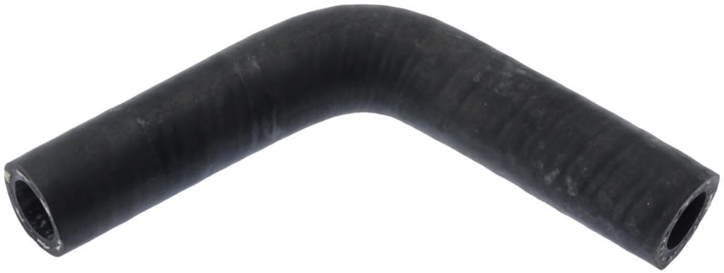 VEYANCE TECHNOLOGIES/GOODYEAR 63052 MOLDED BY-PASS