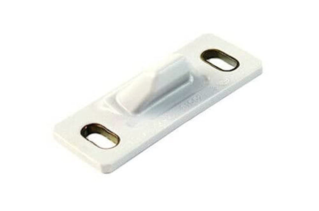 Genuine Mopar Locator Pin - 68195823AB