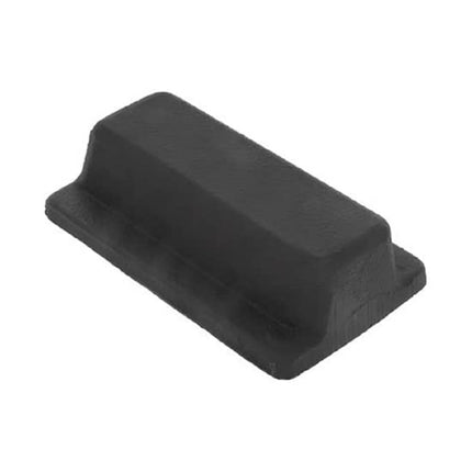 Meritor Spacer Block - R303689
