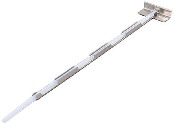 Aj Antunes - Roundup 0010146 Spray Tube Assembly