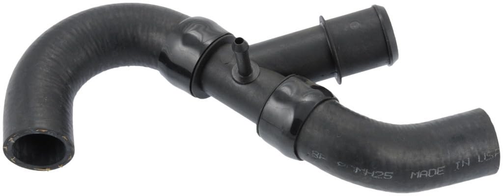Continental 62292 Molded Radiator Hose