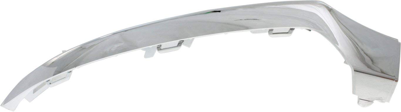 Sherman Replacement Part Compatible with MERCEDES-