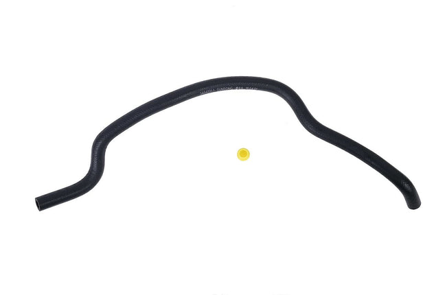 Sunsong 3404131 Power Steering Return Line Assy