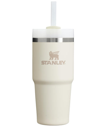 STANLEY Quencher H2.0 FlowState Stainless Steel Va