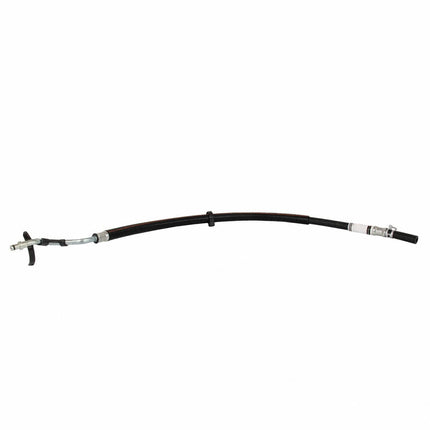 Motorcraft PSH29 Tube Assembly