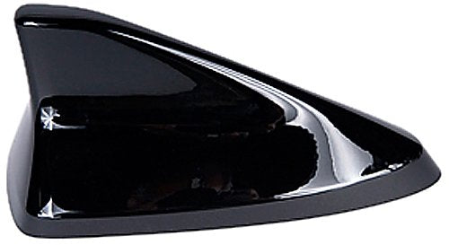 ACDelco 25840137 GM Original Equipment Black Digit