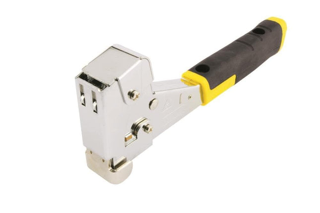 Stanley PHT250C Heavy Duty Hammer Tacker